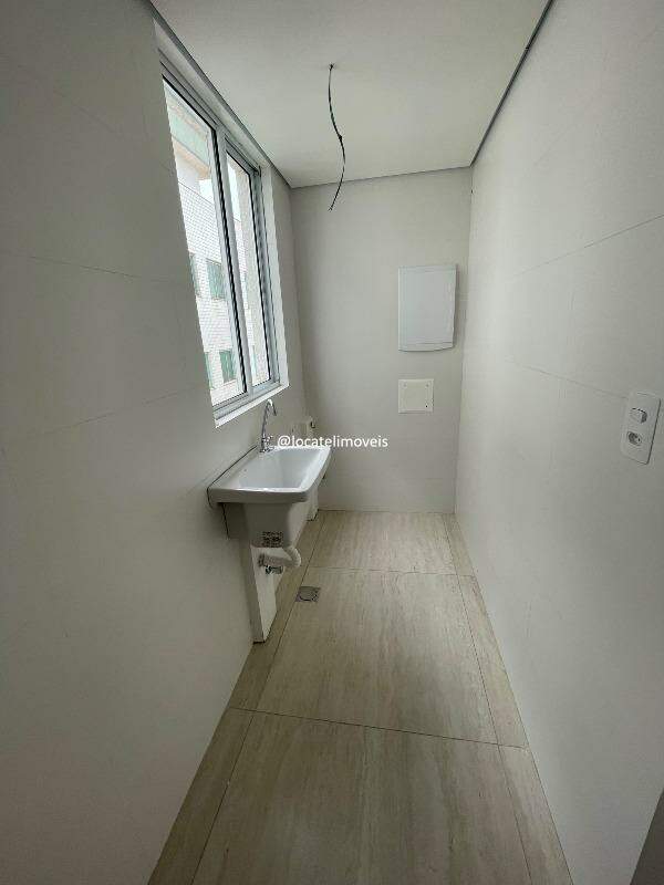 [tipoImovel] [finalidade] no bairro [bairro]: 