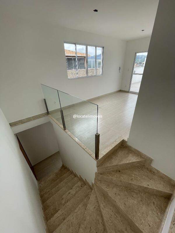 [tipoImovel] [finalidade] no bairro [bairro]: 
