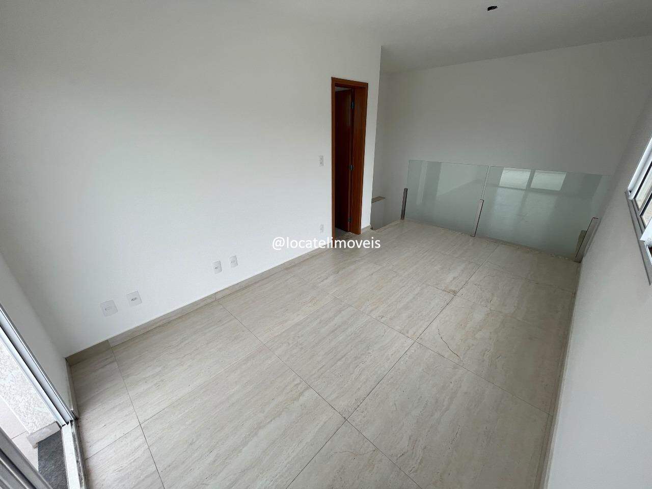 [tipoImovel] [finalidade] no bairro [bairro]: 