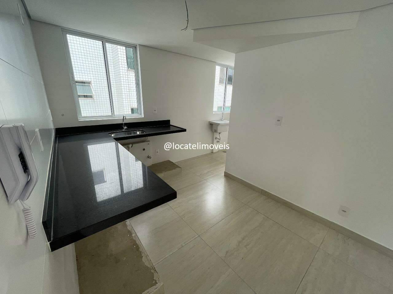 [tipoImovel] [finalidade] no bairro [bairro]: 