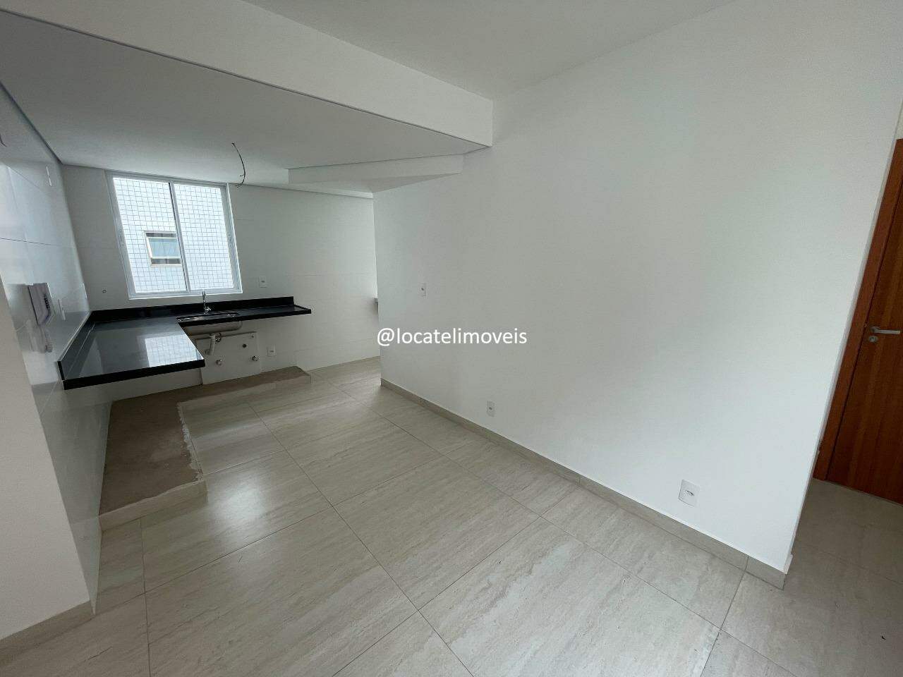 [tipoImovel] [finalidade] no bairro [bairro]: 