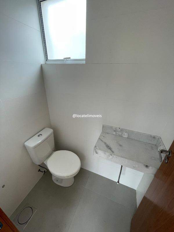 [tipoImovel] [finalidade] no bairro [bairro]: 