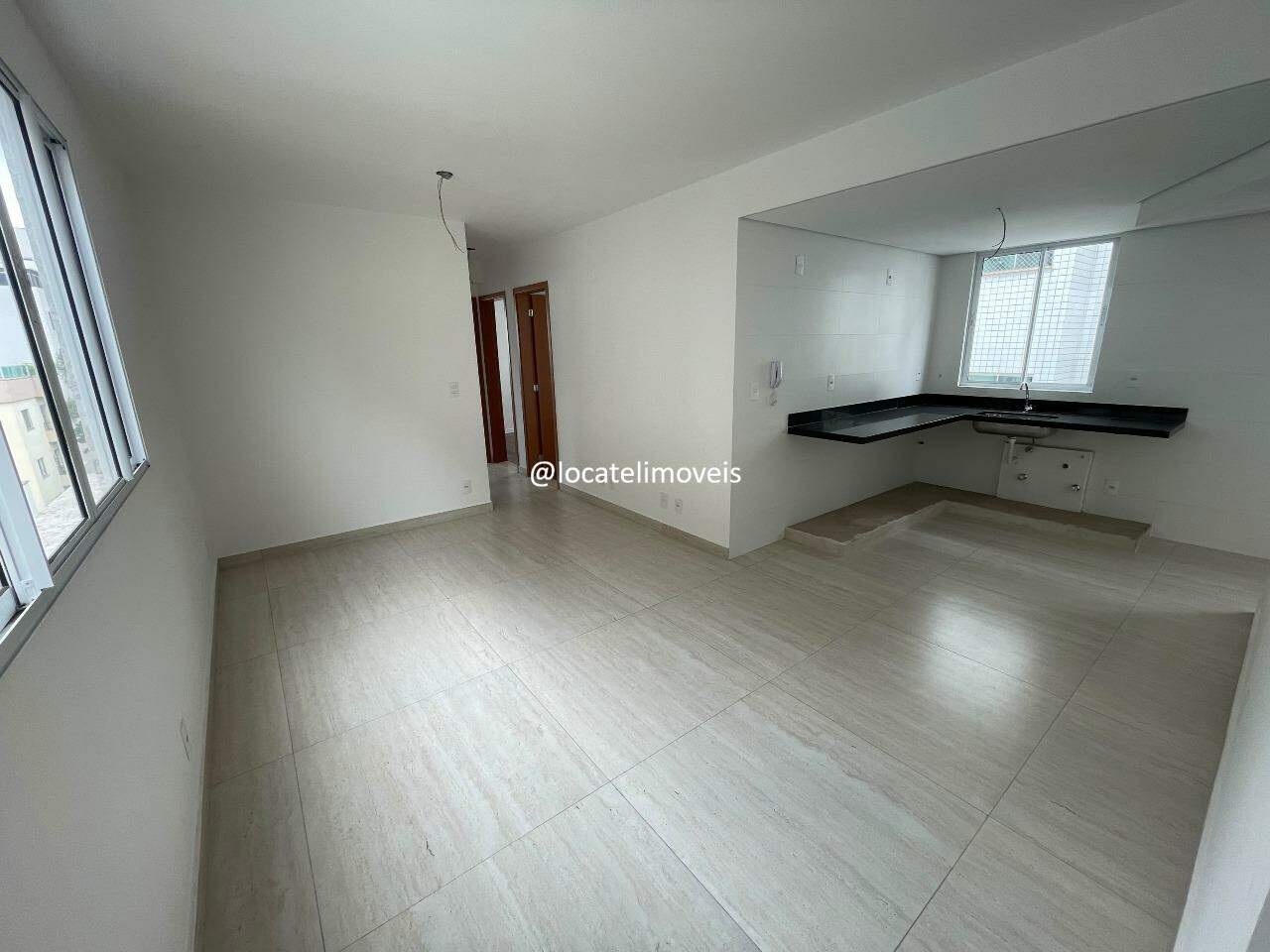 [tipoImovel] [finalidade] no bairro [bairro]: 
