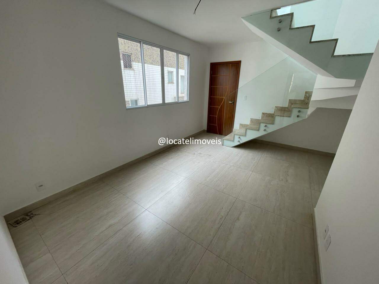[tipoImovel] [finalidade] no bairro [bairro]: 
