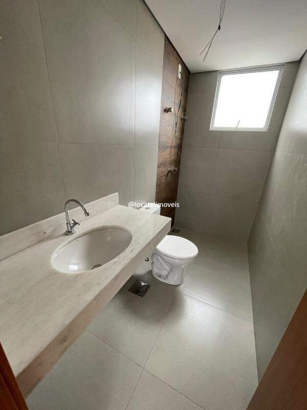 [tipoImovel] [finalidade] no bairro [bairro]: 