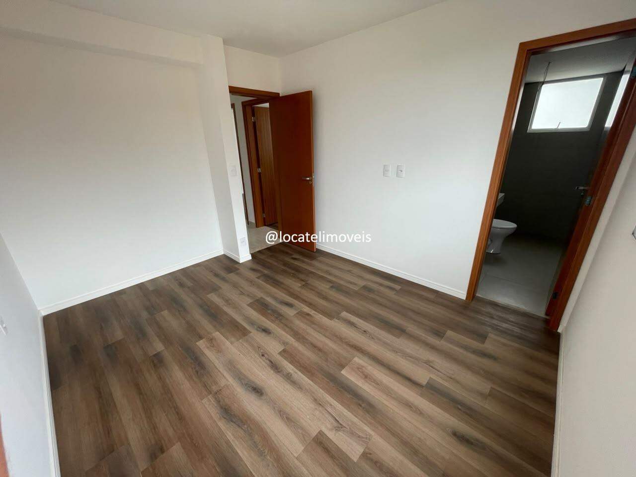 [tipoImovel] [finalidade] no bairro [bairro]: 