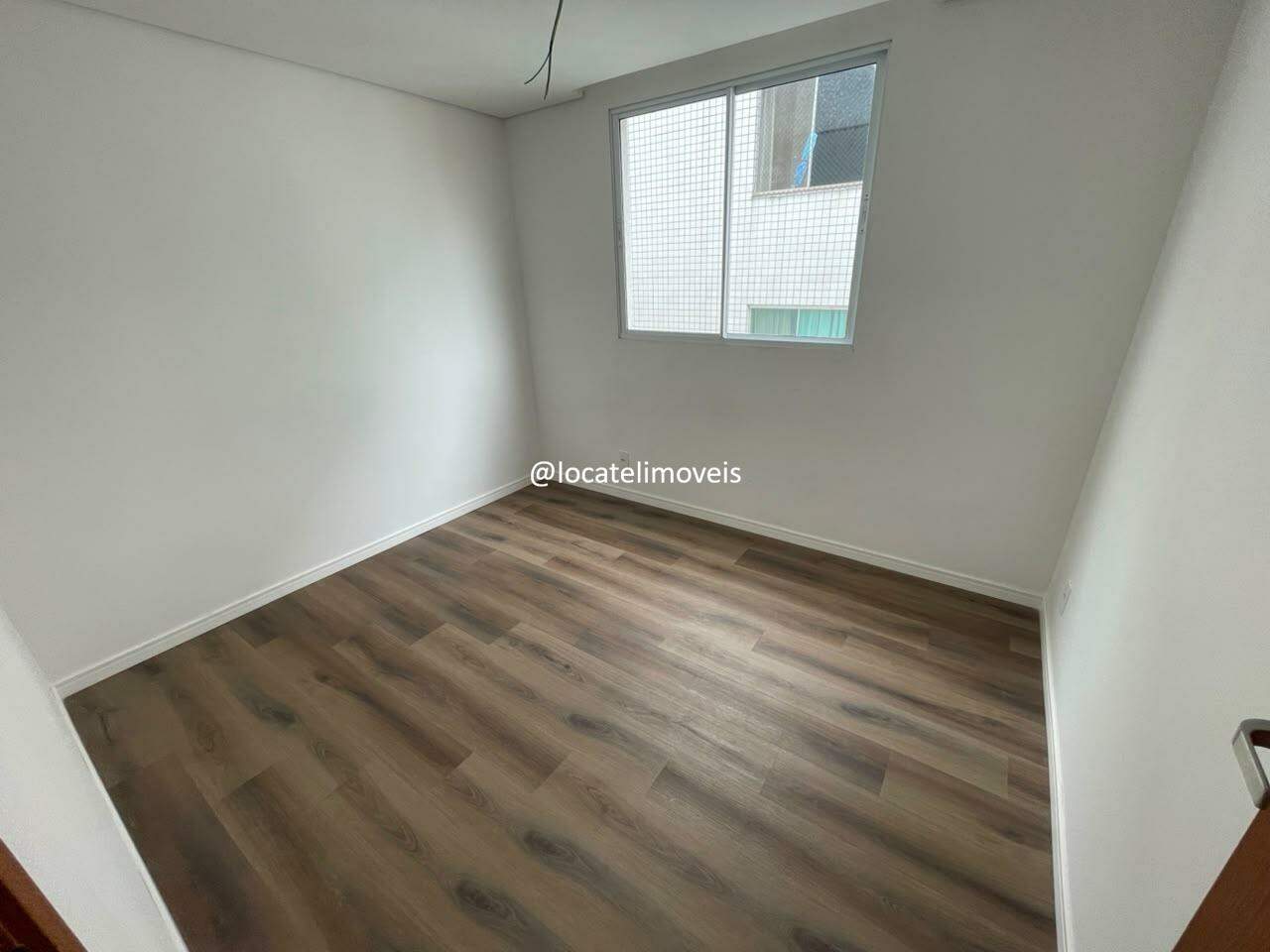 [tipoImovel] [finalidade] no bairro [bairro]: 