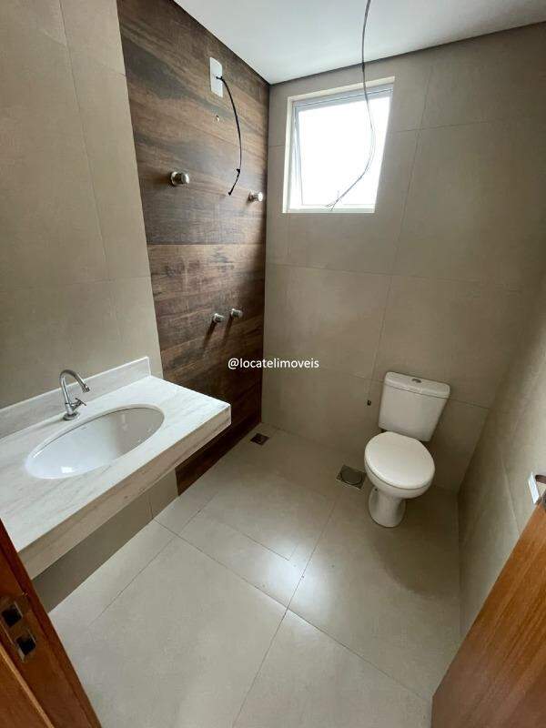 [tipoImovel] [finalidade] no bairro [bairro]: 