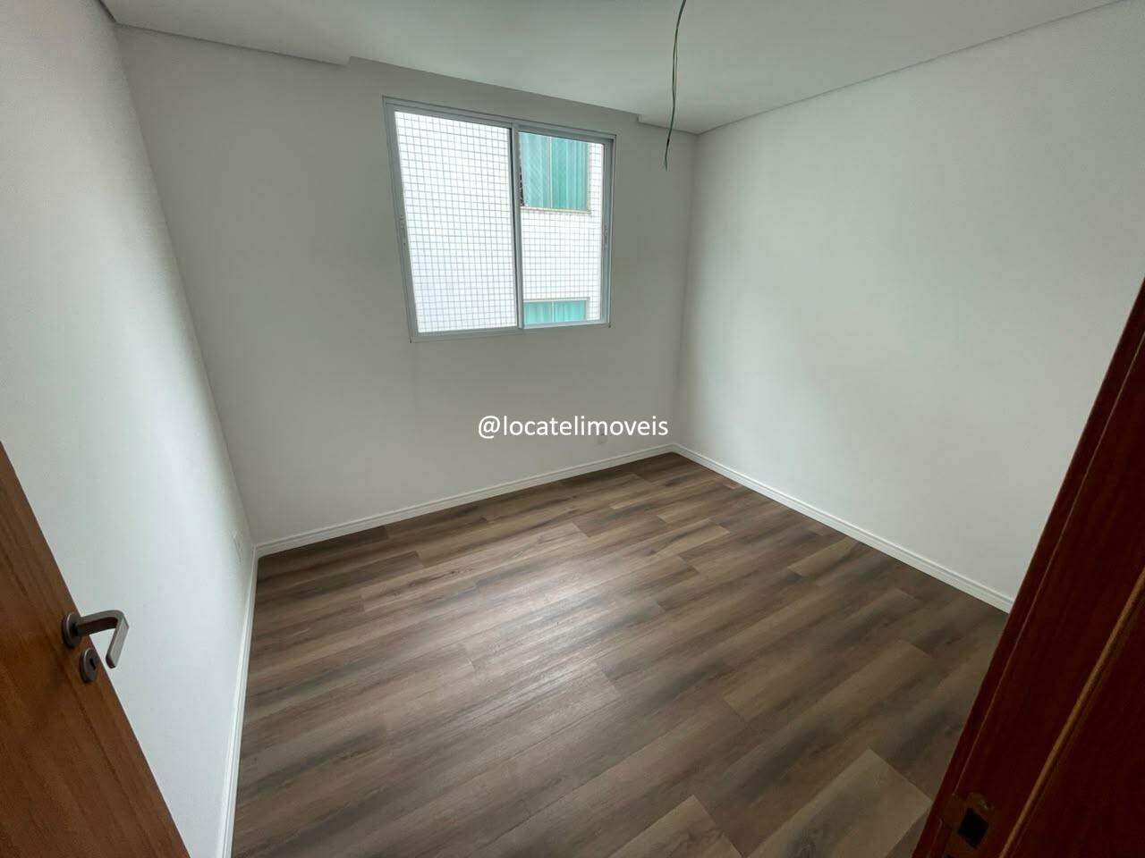 [tipoImovel] [finalidade] no bairro [bairro]: 