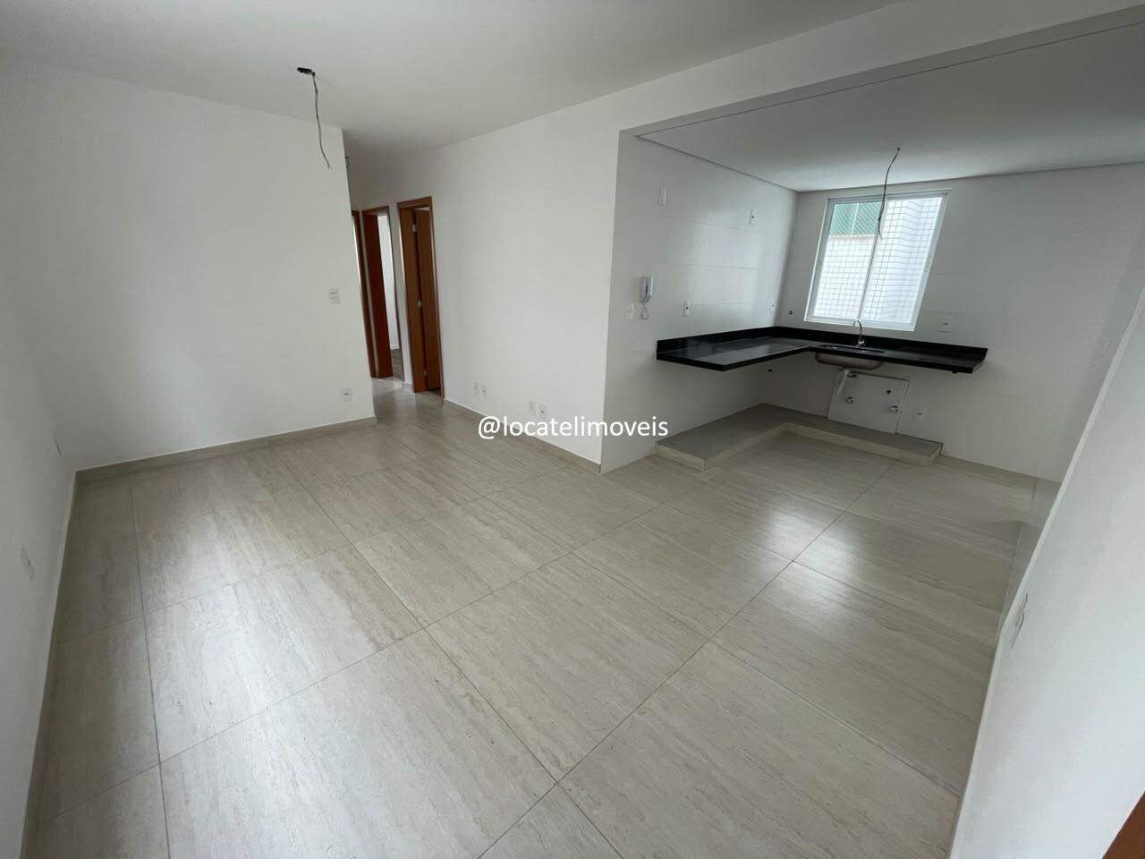 [tipoImovel] [finalidade] no bairro [bairro]: 