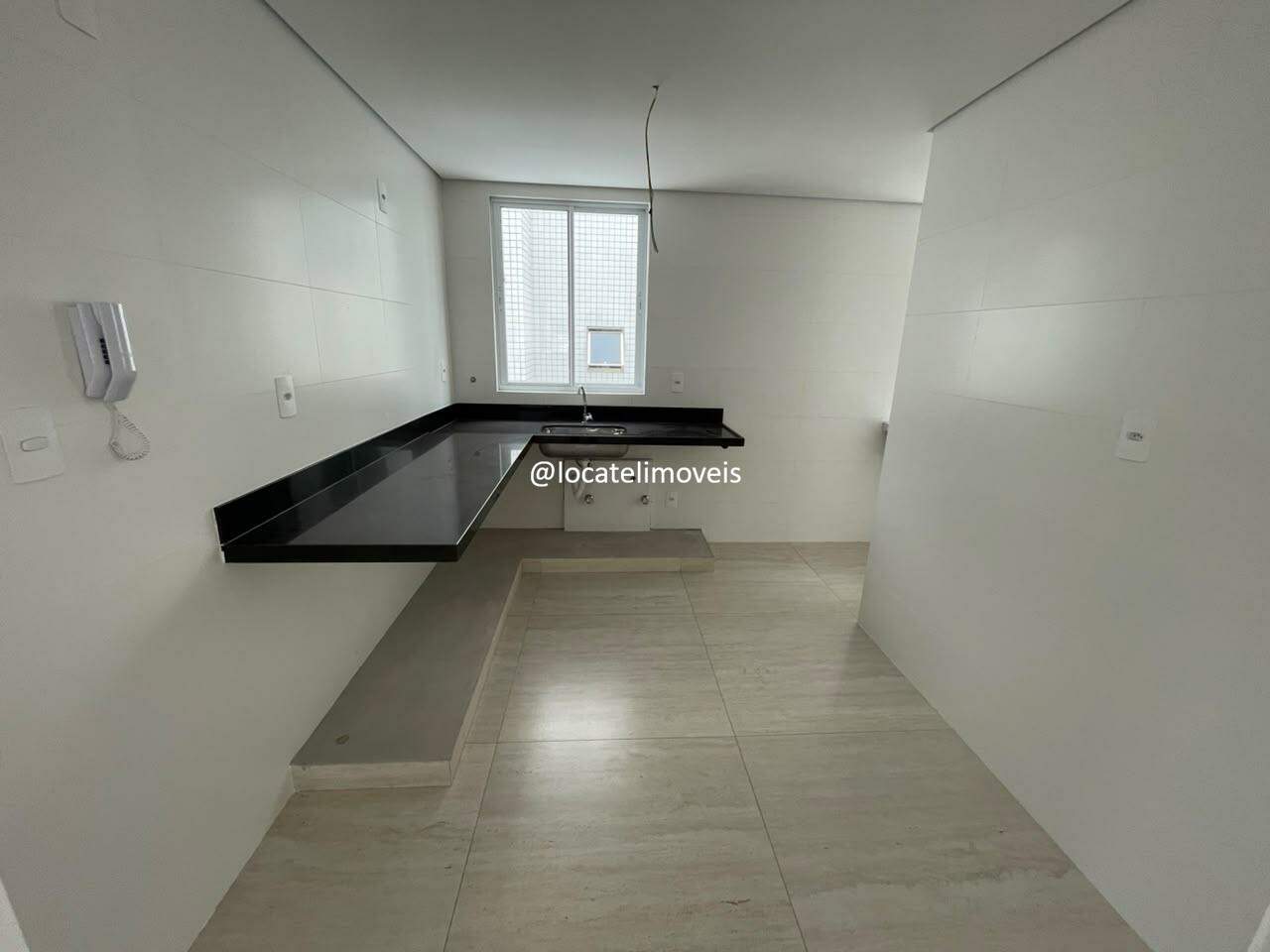 [tipoImovel] [finalidade] no bairro [bairro]: 