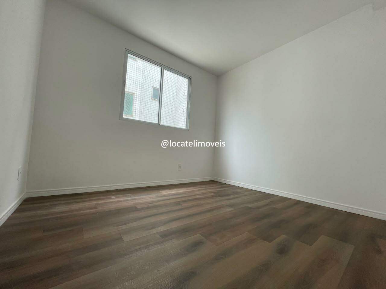 [tipoImovel] [finalidade] no bairro [bairro]: 