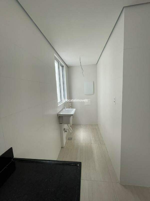 [tipoImovel] [finalidade] no bairro [bairro]: 