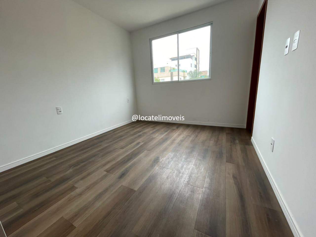 [tipoImovel] [finalidade] no bairro [bairro]: 