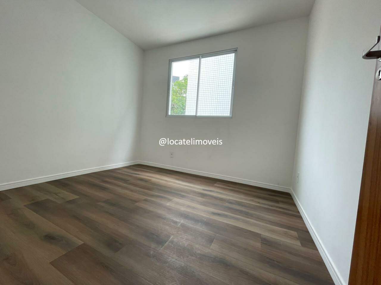 [tipoImovel] [finalidade] no bairro [bairro]: 