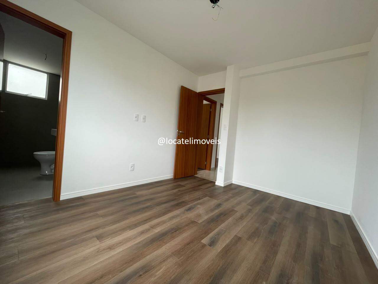 [tipoImovel] [finalidade] no bairro [bairro]: 