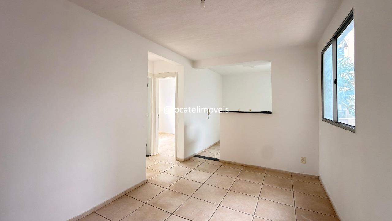 [tipoImovel] [finalidade] no bairro [bairro]: 