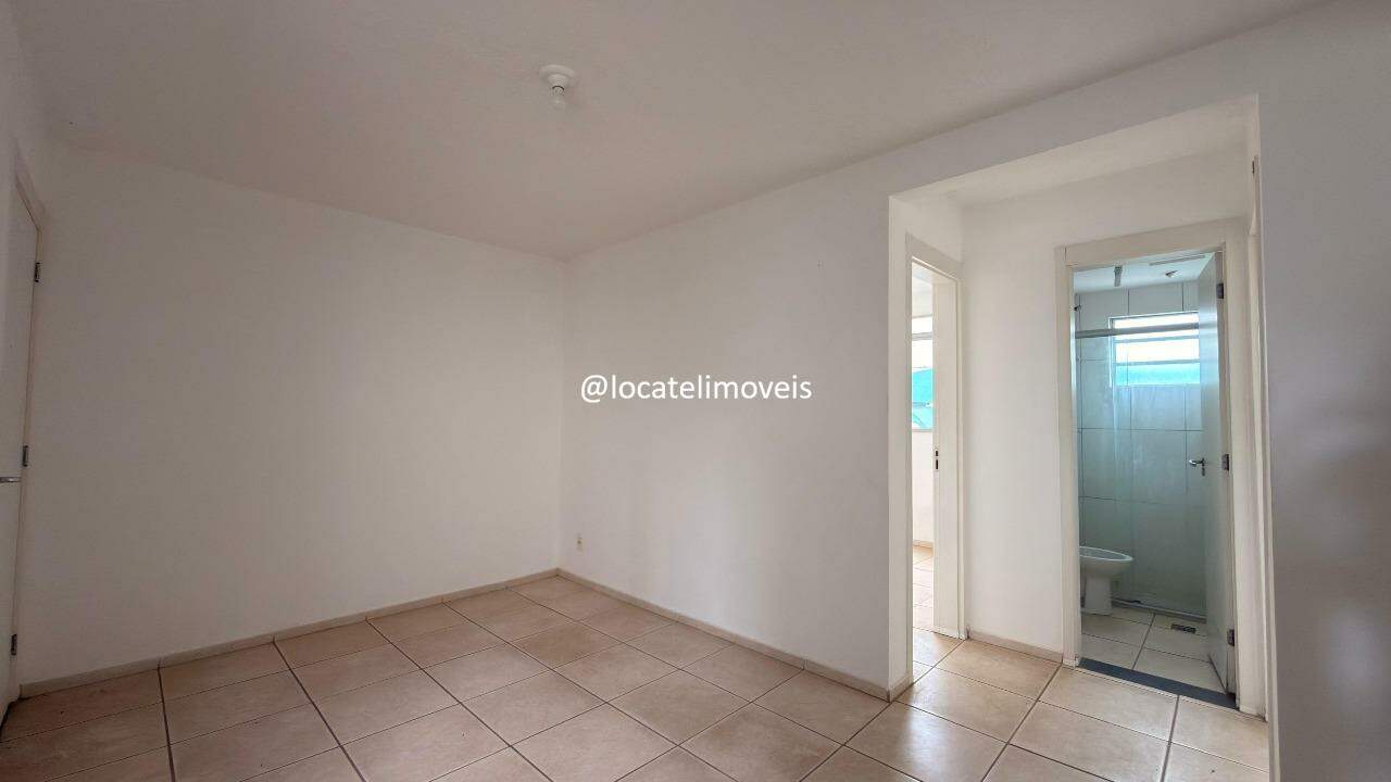 [tipoImovel] [finalidade] no bairro [bairro]: 
