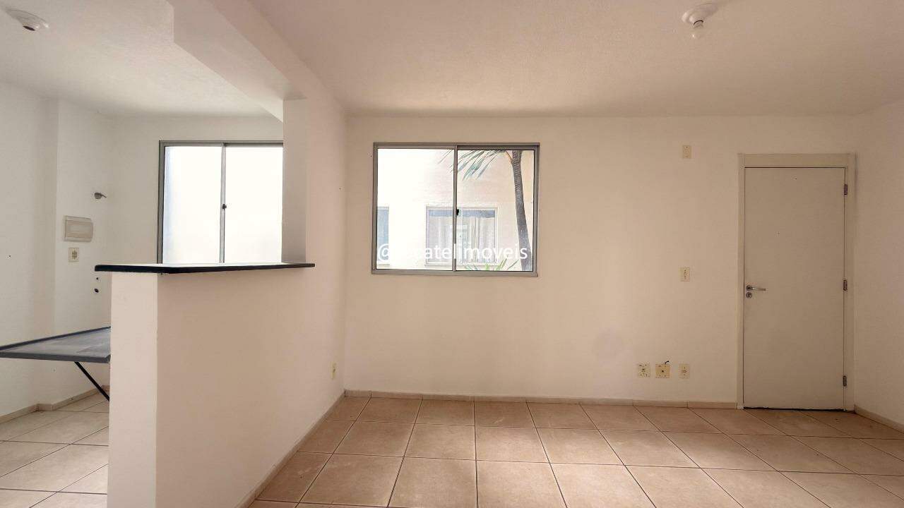 [tipoImovel] [finalidade] no bairro [bairro]: 
