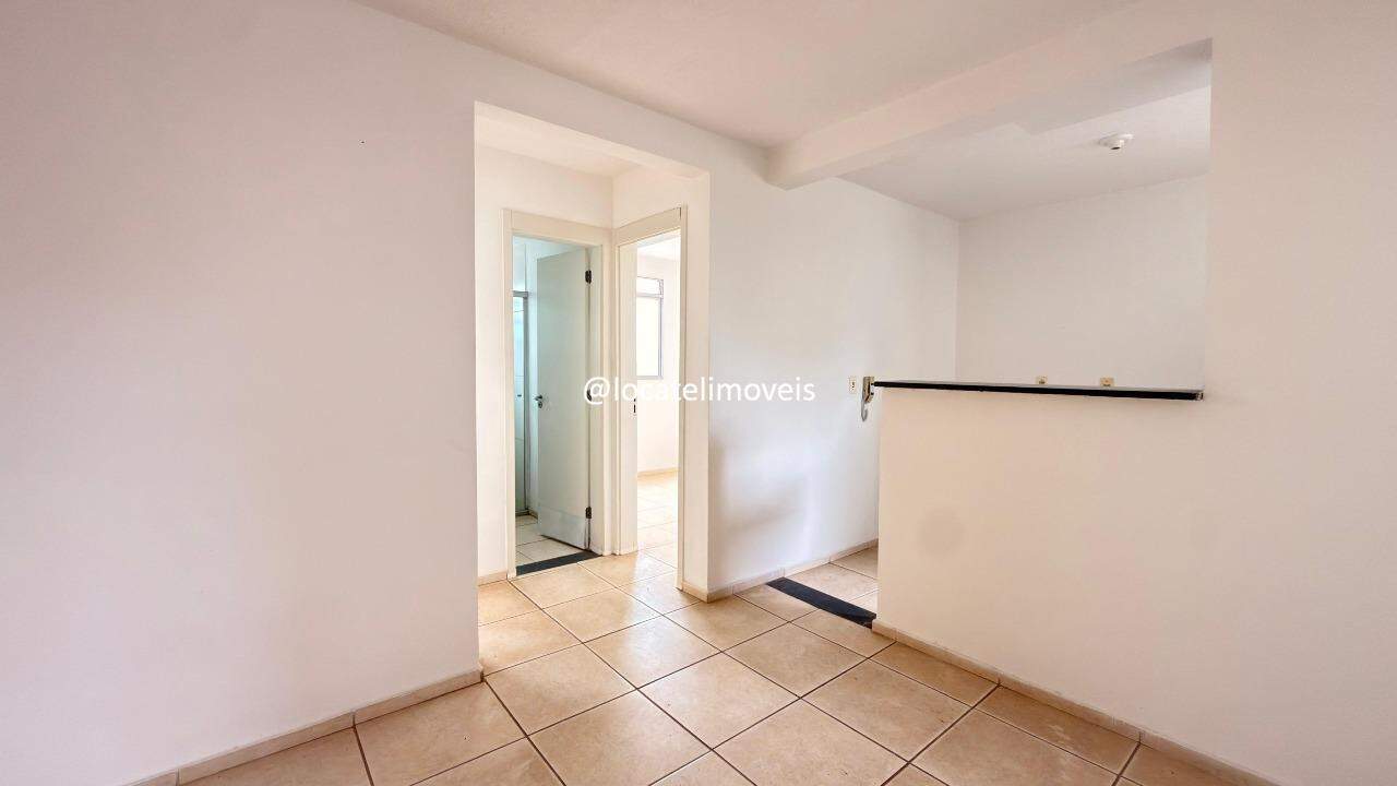 [tipoImovel] [finalidade] no bairro [bairro]: 