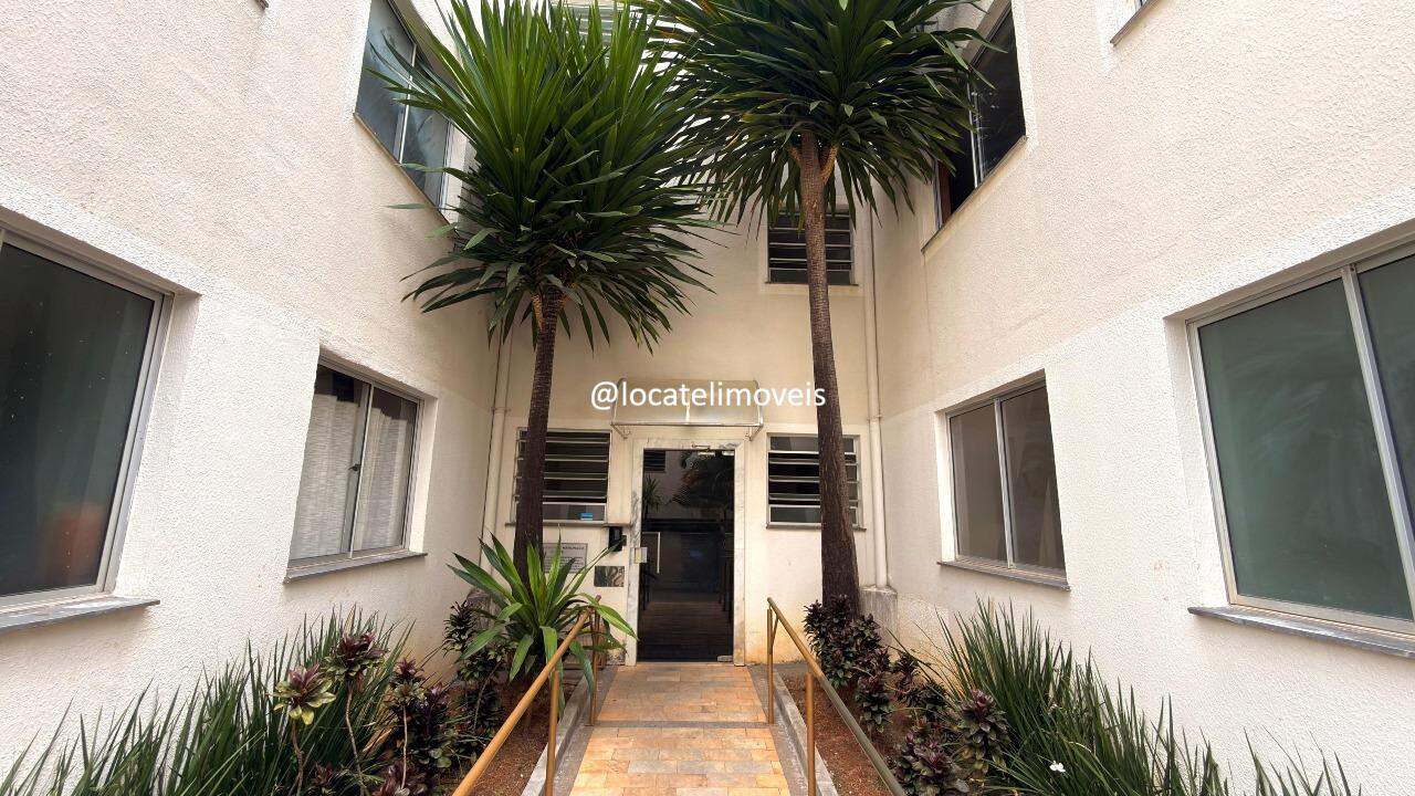 [tipoImovel] [finalidade] no bairro [bairro]: 
