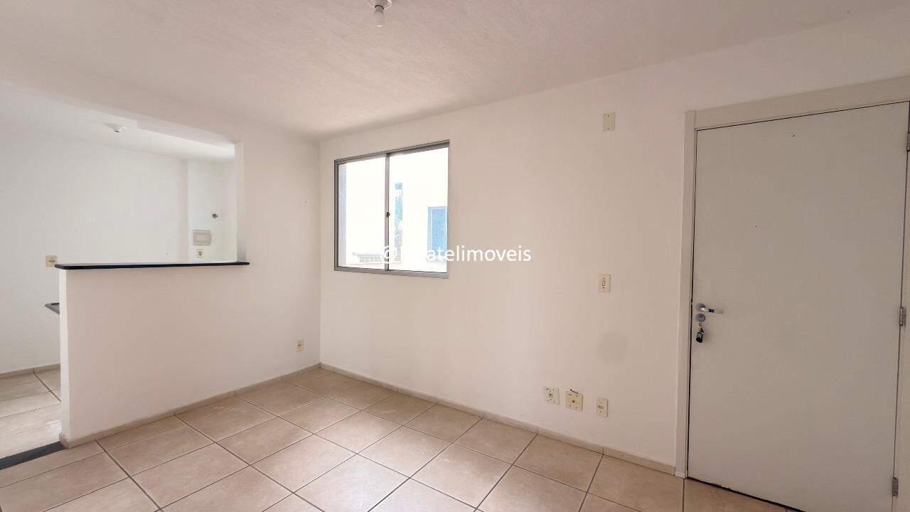 [tipoImovel] [finalidade] no bairro [bairro]: 