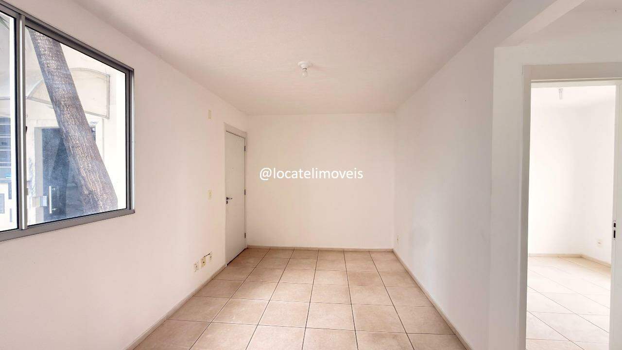 [tipoImovel] [finalidade] no bairro [bairro]: 