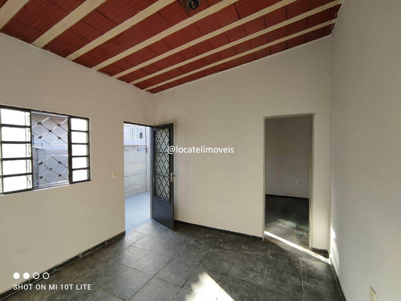 Casa para aluguel no Araguaia: Sala foto 1