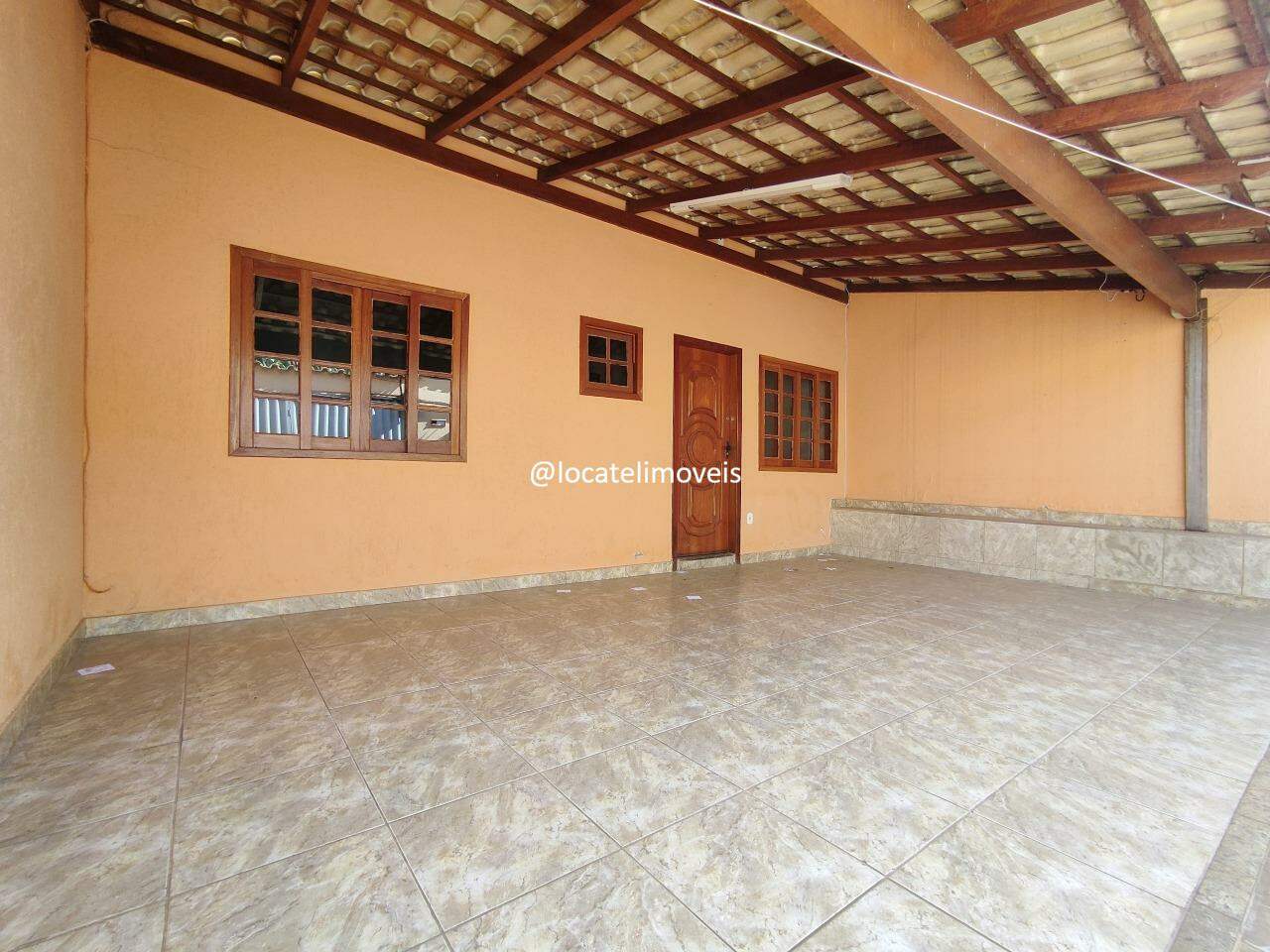 [tipoImovel] [finalidade] no bairro [bairro]: 