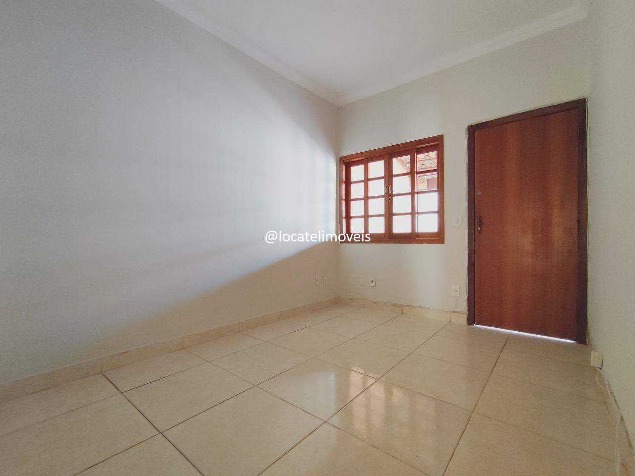 [tipoImovel] [finalidade] no bairro [bairro]: 