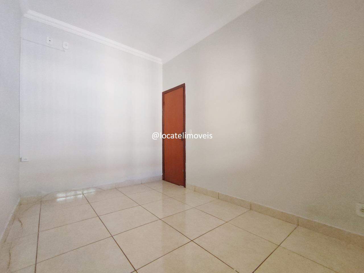 [tipoImovel] [finalidade] no bairro [bairro]: 