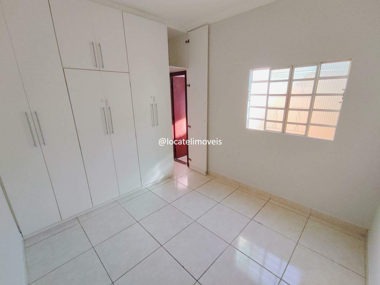 [tipoImovel] [finalidade] no bairro [bairro]: 