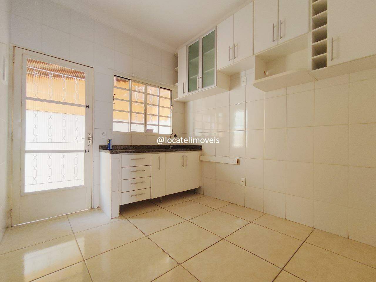 [tipoImovel] [finalidade] no bairro [bairro]: 