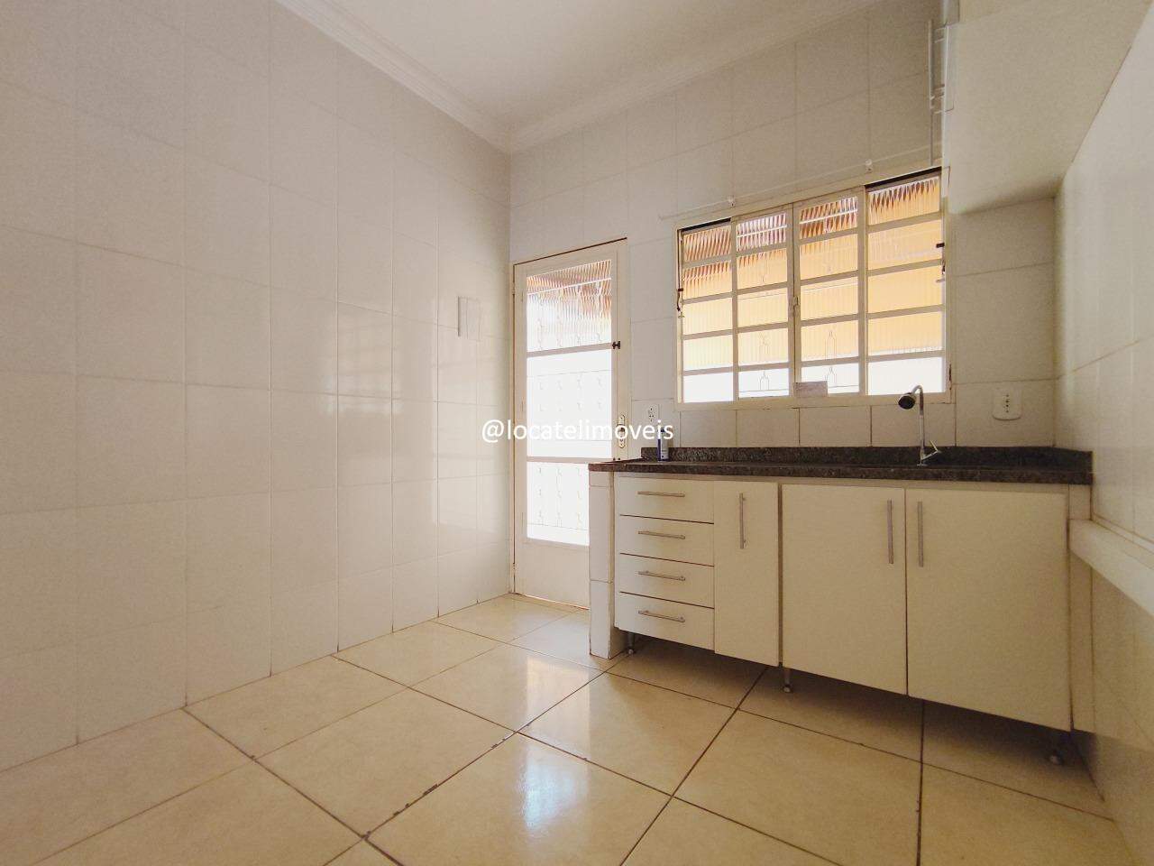 [tipoImovel] [finalidade] no bairro [bairro]: 