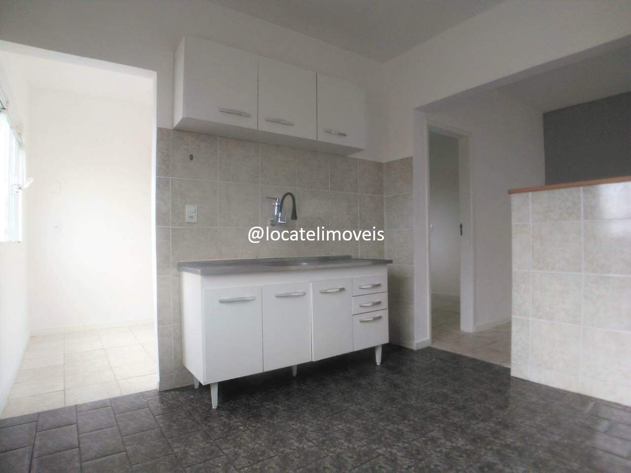 [tipoImovel] [finalidade] no bairro [bairro]: 