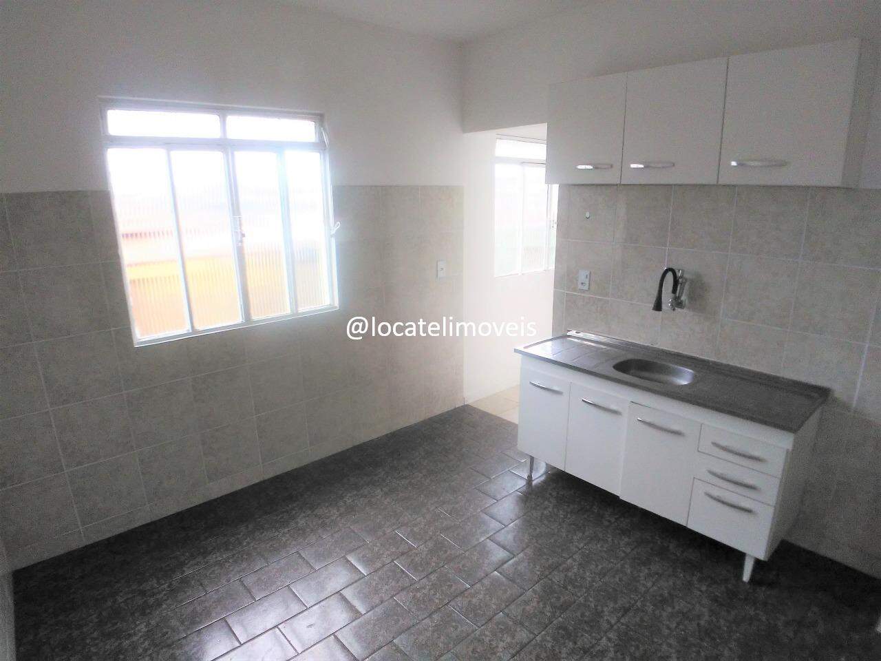 [tipoImovel] [finalidade] no bairro [bairro]: 