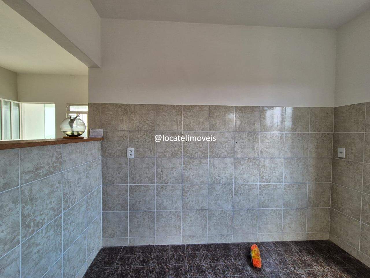 [tipoImovel] [finalidade] no bairro [bairro]: 