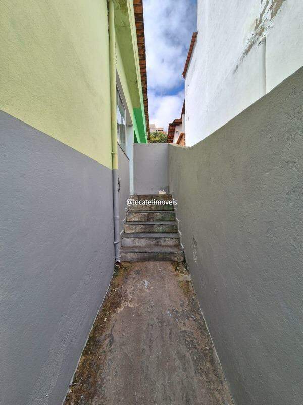 [tipoImovel] [finalidade] no bairro [bairro]: 