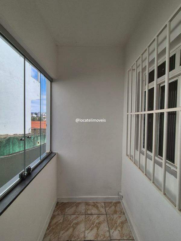 [tipoImovel] [finalidade] no bairro [bairro]: 