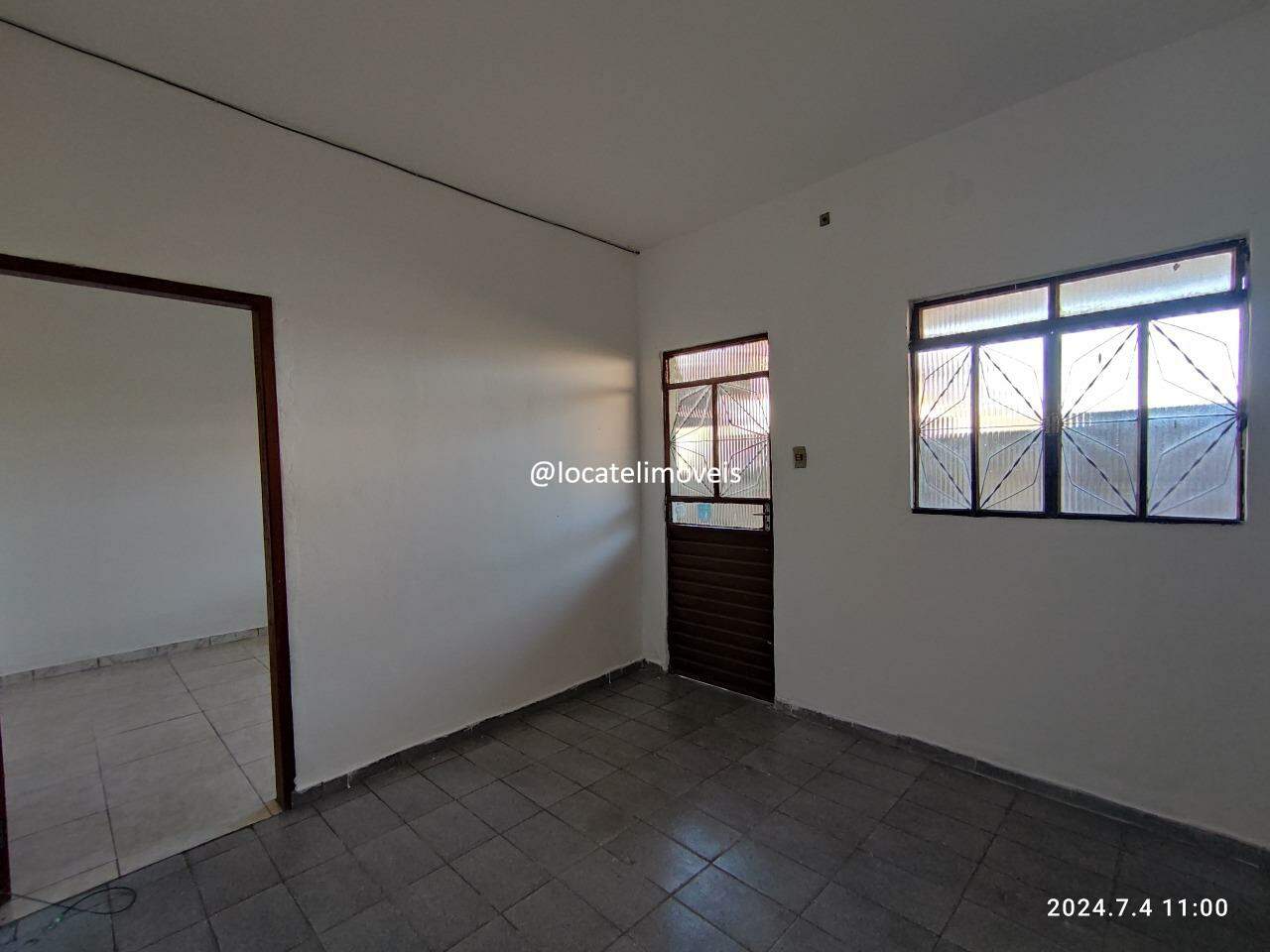 [tipoImovel] [finalidade] no bairro [bairro]: Sala de estar