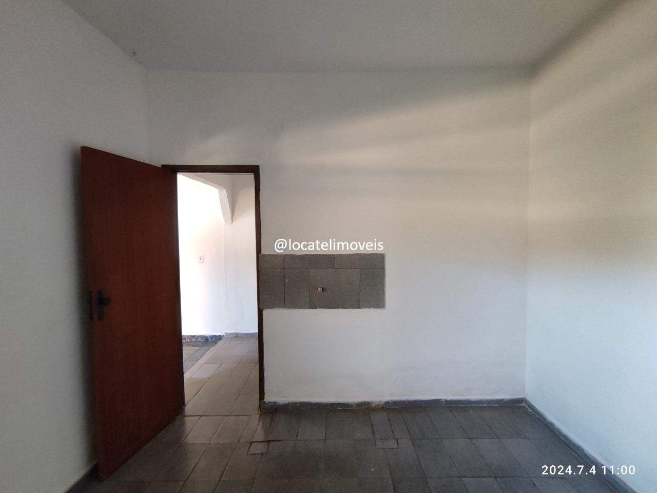[tipoImovel] [finalidade] no bairro [bairro]: Copa
