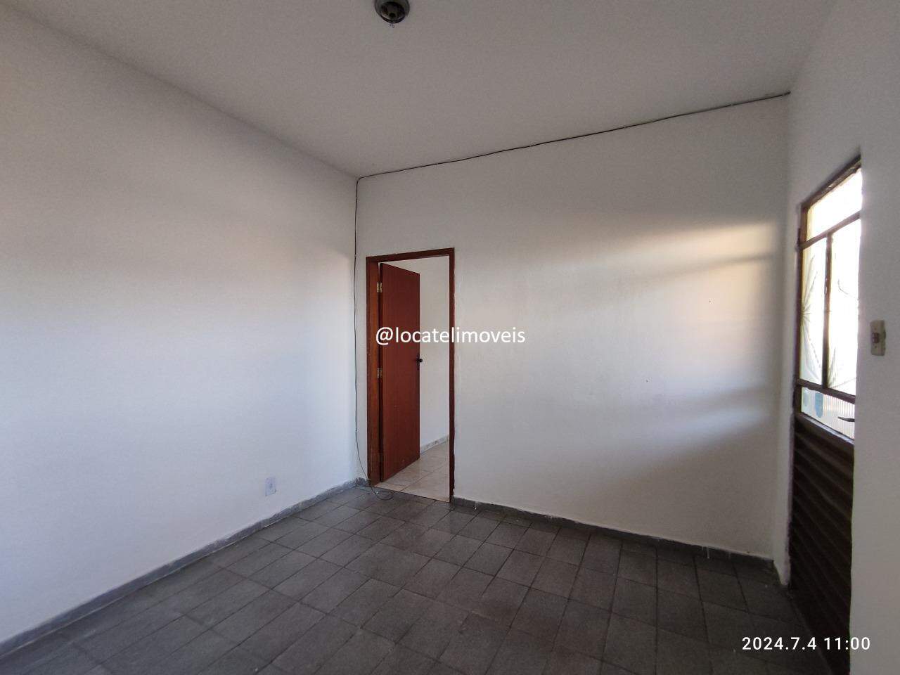 [tipoImovel] [finalidade] no bairro [bairro]: Sala de estar