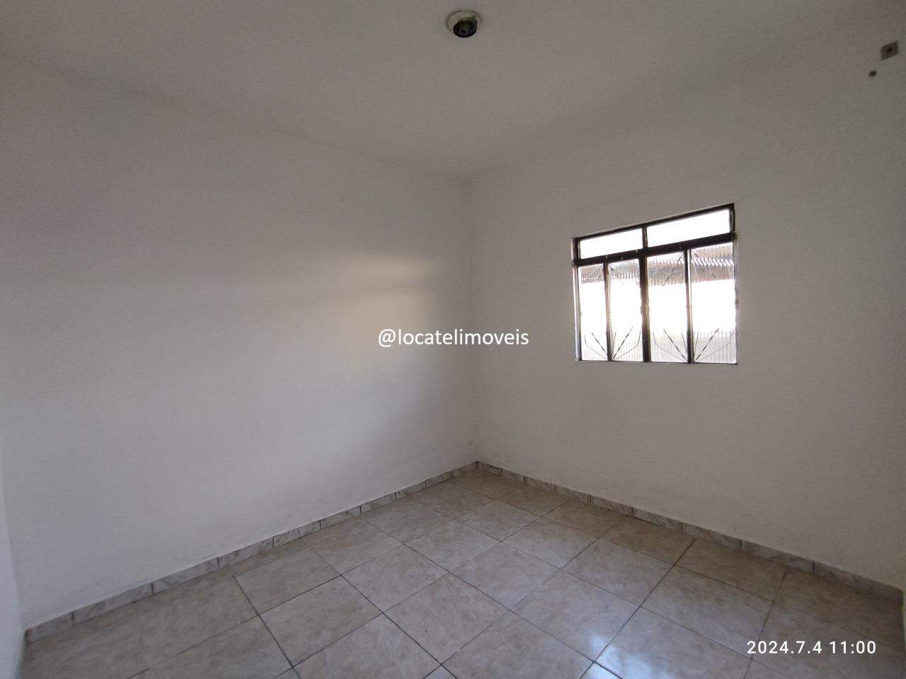 [tipoImovel] [finalidade] no bairro [bairro]: Quarto