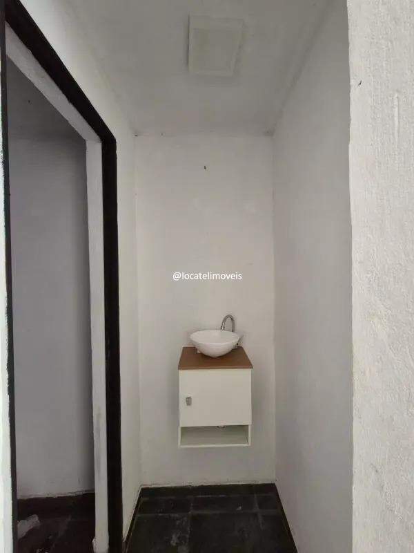 [tipoImovel] [finalidade] no bairro [bairro]: 