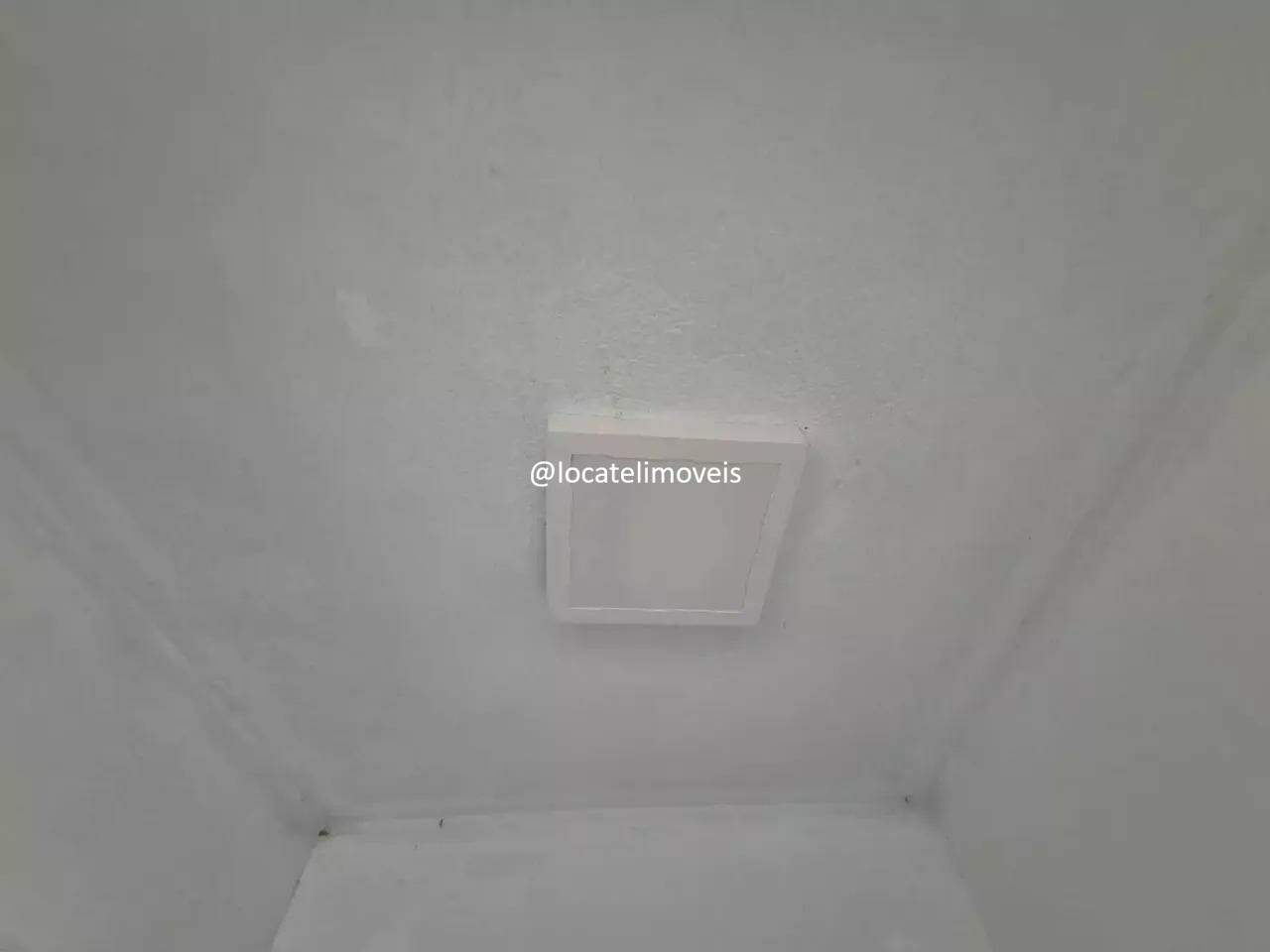 [tipoImovel] [finalidade] no bairro [bairro]: 