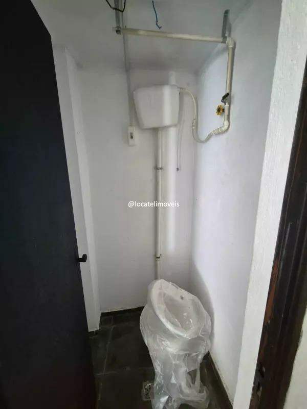 [tipoImovel] [finalidade] no bairro [bairro]: 
