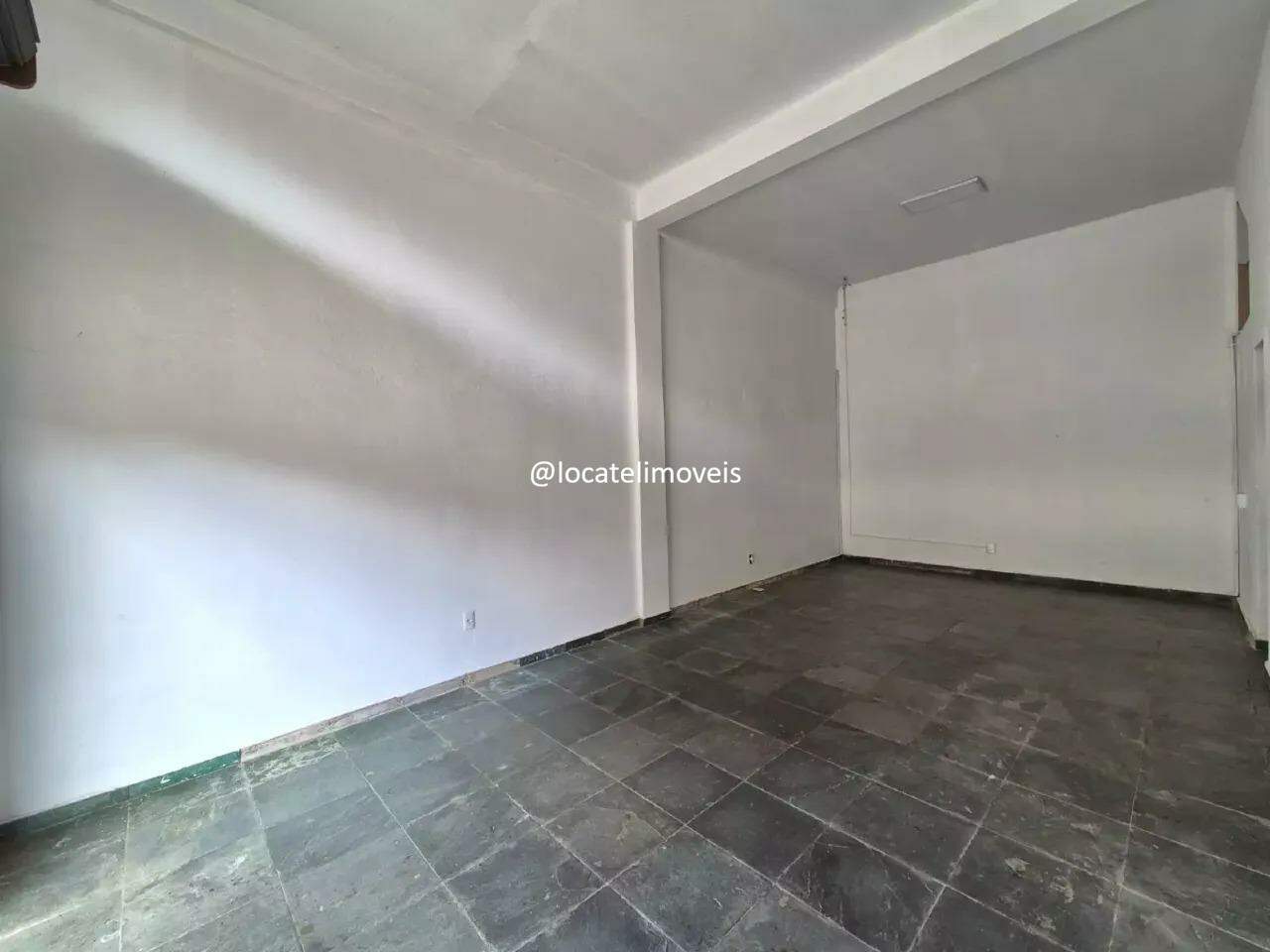 [tipoImovel] [finalidade] no bairro [bairro]: 