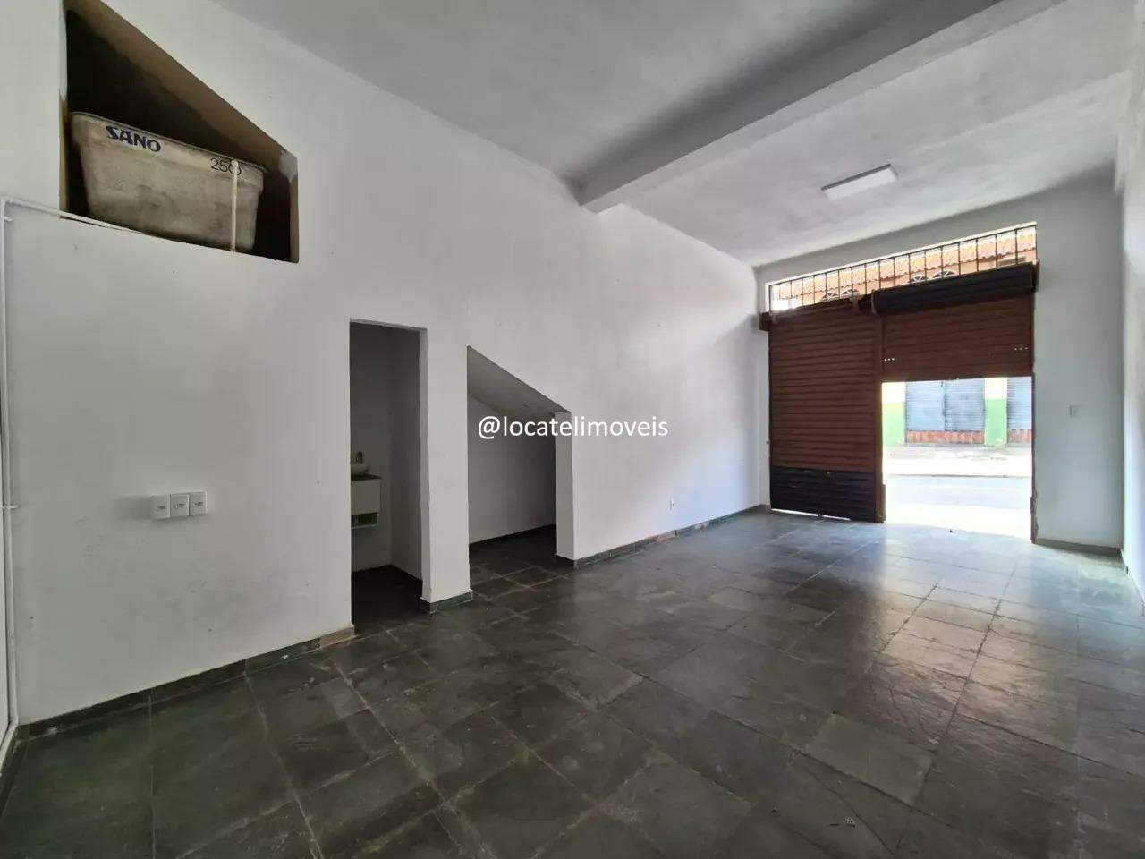 [tipoImovel] [finalidade] no bairro [bairro]: 