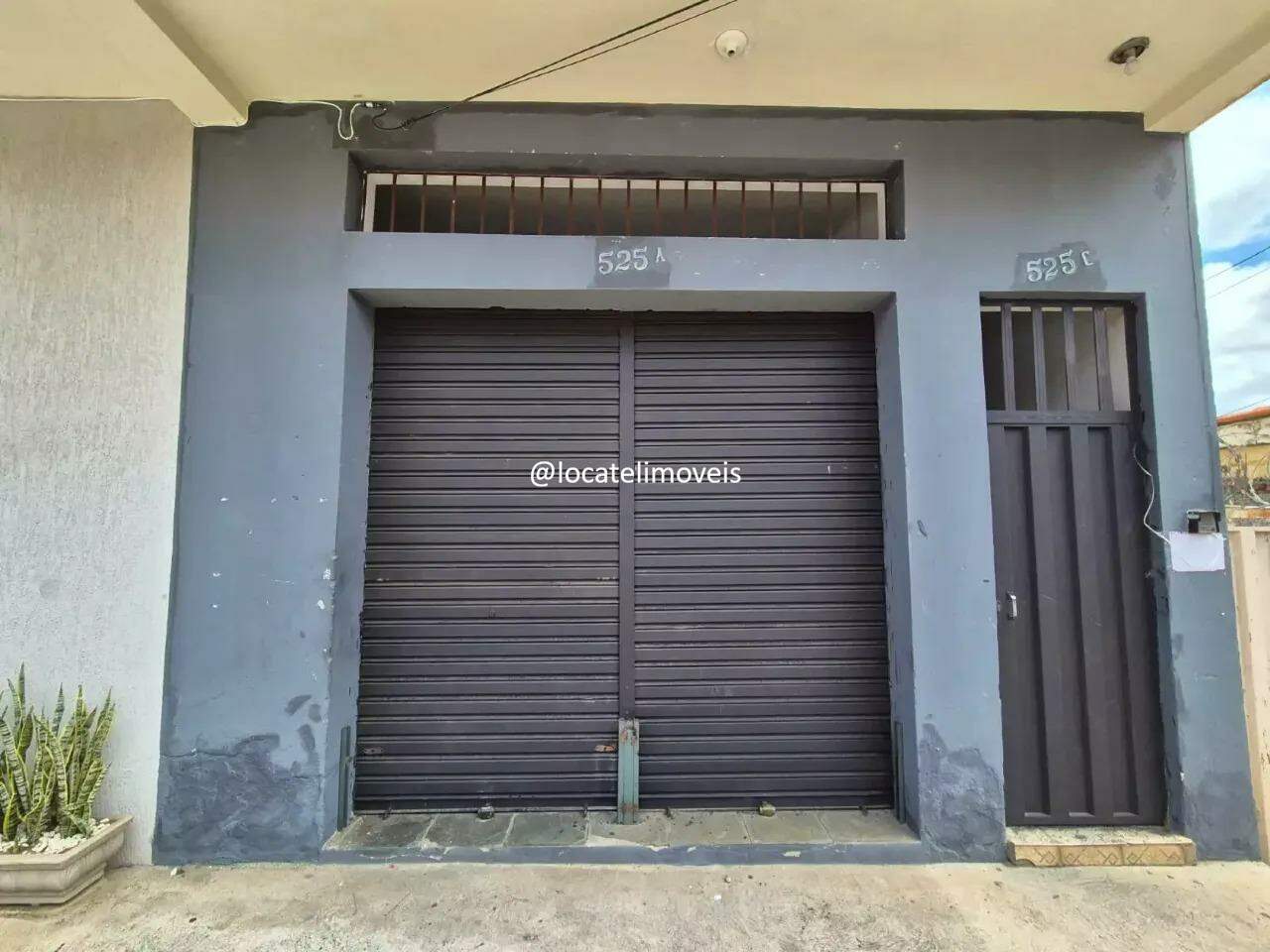 [tipoImovel] [finalidade] no bairro [bairro]: 