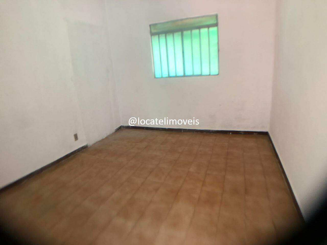 Casa para aluguel no Araguaia: 